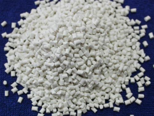 PA6 德國朗盛PA6 B40E 沖擊改性 玻纖 無鹵阻燃 熱穩(wěn)定級(jí)