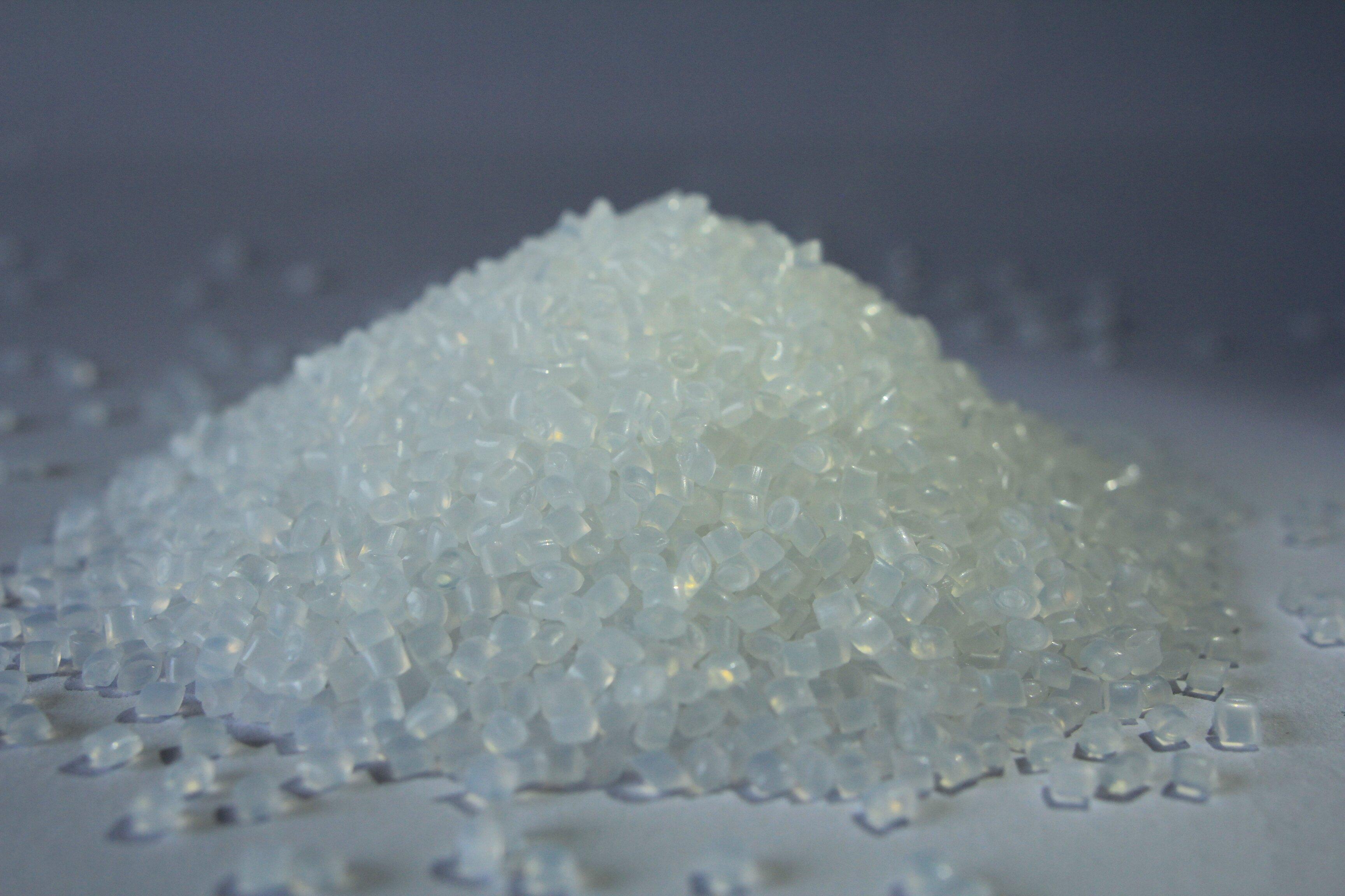 德國巴斯夫PA6 8202C 耐化學(xué)性 熱穩(wěn)定級(jí) 耐候性好 PA6塑膠原料