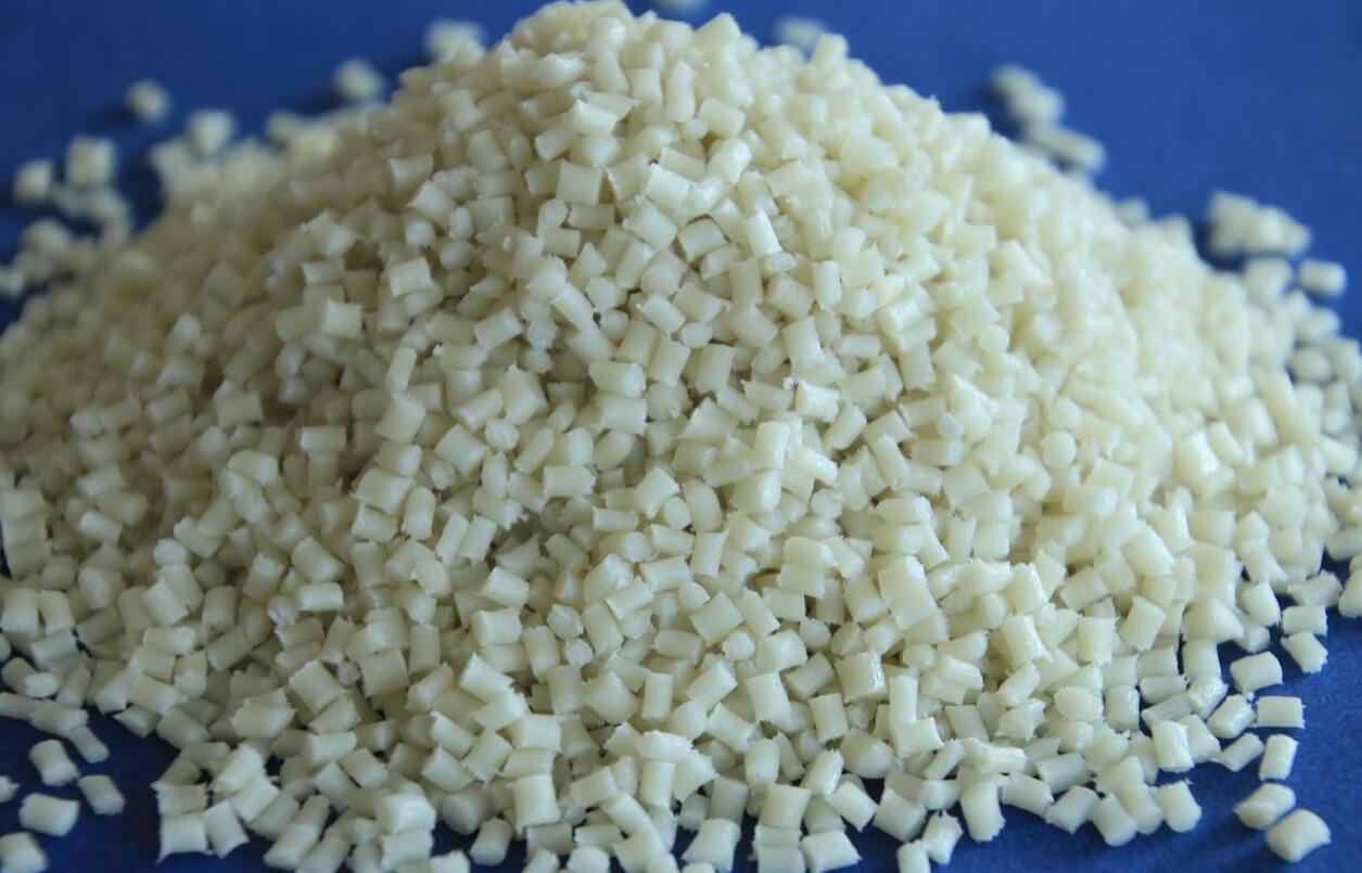 PA尼龍注塑件模具加工特性有哪些?