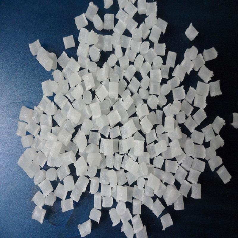 PA66 13G25 日本旭化成 25%玻纖 高壓密封圈、墊、閥座、襯套應(yīng)用詳細(xì)