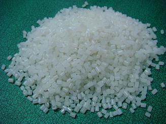 用于運(yùn)動(dòng)器材的PA66-特殊級(jí)加纖增強(qiáng)ST801美國杜邦PA66